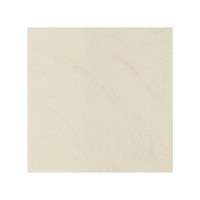 G367001 Sandstone Bone 33.3x33.3 cm Gol. A